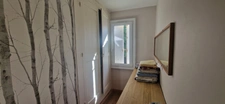 House for sale 6 rooms of 135m² + studio 65m²(32)