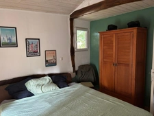 Gascon house T6 for sale 5 rooms Cazaubon/ Barbotan les Thermes (32)