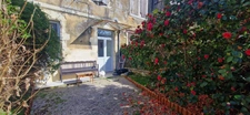 305m² investment property for sale in EAUZE (32)