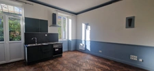 305m² investment property for sale in EAUZE (32)