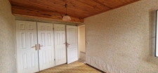 Landes-style house for sale, 4 rooms (40)