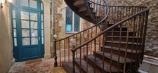 305m² investment property for sale in EAUZE (32)