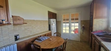 House for sale 4 rooms 120m² with basement (32)