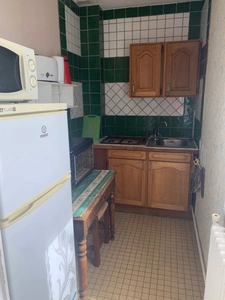 Dpt Gers (32), for sale BARBavoine LES THERMES house P17