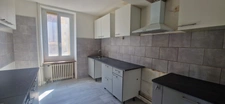 Building for sale ESTANG (32)