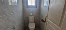 Landes-style house for sale, 4 rooms (40)