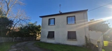 Investment property for sale in CAZAUBON (32)