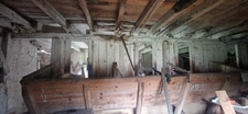 House for sale 5 rooms CREON D'ARMAGNAC (40)