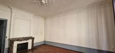 305m² investment property for sale in EAUZE (32)