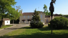 House for sale, 8 rooms, SAINTE CHRISTIE D'ARMAGNAC (32)