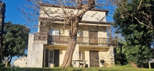 Investment property for sale in CAZAUBON (32)