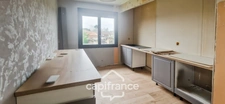 Maison à vendre 4 pièces GABARRET (40)