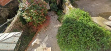 305m² investment property for sale in EAUZE (32)