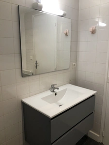 Dpt Landes (40), à vendre AIRE SUR L'ADOUR immeuble de rapport de 8 lots entièrement loués
