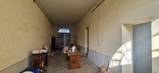 Immeuble à restaurer, à vendre, CAZAUBON (32)