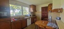 House for sale 4 rooms 120m² with basement (32)