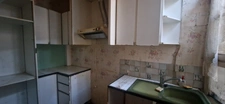 8-room apartment for sale in Cazaubon (32)