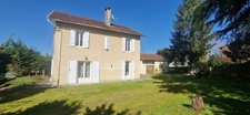 House for sale 6 rooms of 135m² + studio 65m²(32)