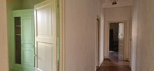 Maison à vendre 8 pièces LOSSE (40)