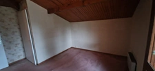 Dpt Landes (40), à vendre LABASTIDE D'ARMAGNAC maison P4  - Terrain de 2592  