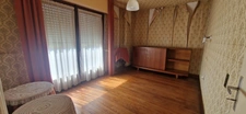 Maison de village à vendre 5 pièces  (32)
