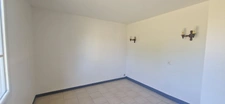 Investment property for sale in CAZAUBON (32)