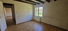 Maison à vendre 3 pièces ESCALANS (40)