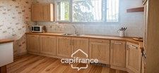 Landes-style house for sale, 4 rooms (40)