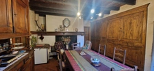 House for sale 5 rooms CREON D'ARMAGNAC (40)