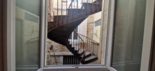 305m² investment property for sale in EAUZE (32)