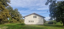 House for sale 8 rooms CREON D'ARMAGNAC (40)
