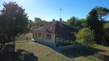 House for sale, 4 rooms, 120m² with basement (32)