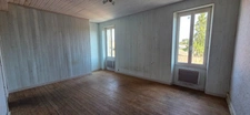 Maison à vendre 3 pièces GABARRET (40)