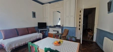 305m² investment property for sale in EAUZE (32)