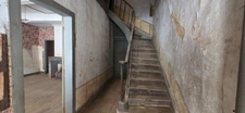 Maison à vendre 6 pièces  ()
