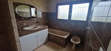 Dpt Landes (40), à vendre LABASTIDE D'ARMAGNAC maison P4  - Terrain de 2592  