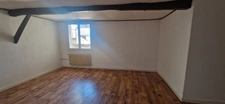 House for sale, 8 rooms, SAINTE CHRISTIE D'ARMAGNAC (32)