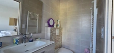 Maison à vendre 4 pièces ESTANG (32)