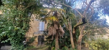 Maison à vendre 8 pièces CAZAUBON (32)