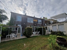 Dpt Gers (32), for sale BARBavoine LES THERMES house P17