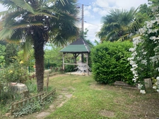 Dpt Gers (32), for sale BARBavoine LES THERMES house P17