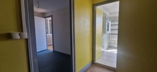 Building for sale ESTANG (32)