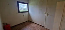 Dpt Landes (40), à vendre LABASTIDE D'ARMAGNAC maison P4  - Terrain de 2592  