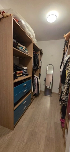 Maison à vendre 5 pièces proche de CAZAUBON (32)