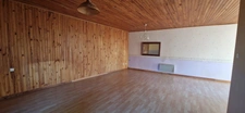 House for sale 6 rooms of 135m² + studio 65m²(32)