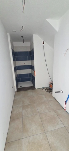 Maison à vendre 13 pièces  (32)