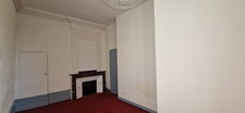 305m² investment property for sale in EAUZE (32)