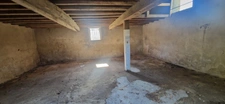 Maison à vendre 3 pièces ESCALANS (40)