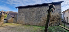 Maison à vendre 3 pièces ESTANG (32)