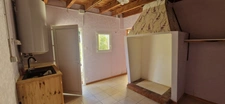 House for sale 6 rooms of 135m² + studio 65m²(32)